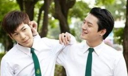 一年生2泰剧在线观看,泰剧经典，浪漫爱情再续前缘