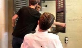 大叔爆料美发视频大全,美发视频大全，轻松打造时尚发型