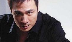 吴镇宇娱乐圈吃瓜事件,揭秘吃瓜背后的真相