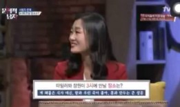 小团嫂私人订制视频爆料,私人订制视频背后的故事