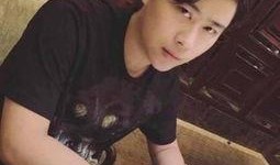 小潮主播爆料视频,揭秘幕后真相