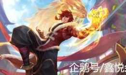 王者荣耀最新爆料虎年,王者荣耀虎年全新爆料揭秘