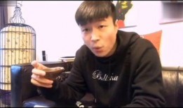 娱乐圈帝师爆料是真的吗,娱乐圈帝师爆料真实性探讨