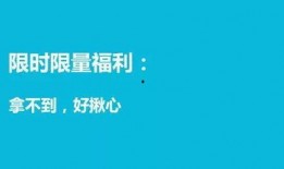 娱乐狗仔爆料文案怎么写,明星私生活大揭秘