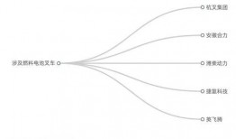 胸片爆料2025年最新版,揭示未来医疗影像技术新趋势