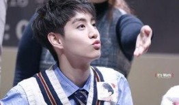 王嘉尔隐藏女友爆料视频,甜蜜恋情首度公开