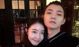 赵铭健前女友爆料视频,揭秘背后惊人真相