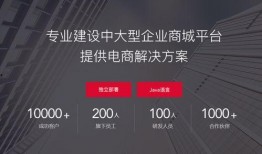 小程序最新爆料点在哪里,功能升级与亮点抢先看