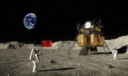 嫦娥登月皮肤爆料视频下载