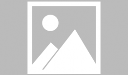 免费吃瓜救孙女视频,爱心传递拯救孙女生命