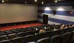 天天剧院在线观看,在线观影新体验，畅享海量影视盛宴