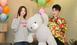 娱乐圈扒爷写吃瓜,明星幕后吃瓜大事件