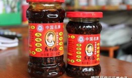 老干妈爆料新闻,揭秘辣酱界的传奇故事