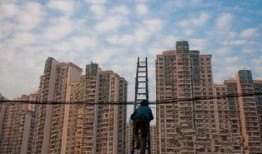 全国楼市爆料最近新闻,多城调控升级，市场走向揭秘