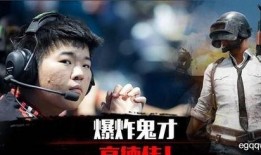 韦神最后一局爆料视频,揭秘游戏幕后真相