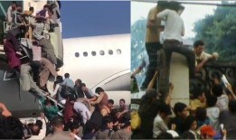 各地民众爆料视频大全最新