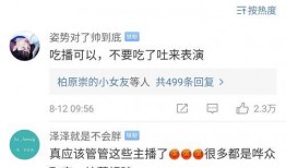 吃瓜爆料李颂恩视频播放,吃瓜群众揭秘幕后真相