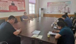 安徽本地爆料事件最新进展,真相逐步浮出水面