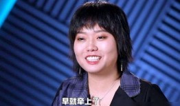 李雪琴最新爆料,揭秘娱乐圈不为人知的幕后故事