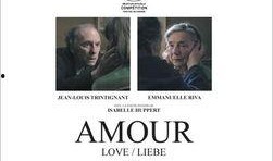 一皇二后在线观看,宫廷权谋与爱恨纠葛的传奇故事