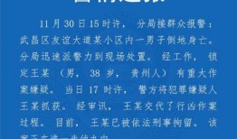 武汉新闻爆料找谁,聚焦热点事件，深度解析幕后真相