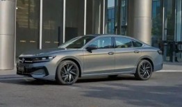 迈腾b9最新爆料视频,视频爆料揭示尖端科技与豪华配置