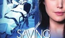 拯救希望在线观看,在线观看，见证爱与勇气的奇迹之旅