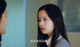 墨墨妈咪爆料视频,亲子互动背后的温馨瞬间