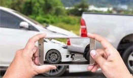 吃瓜最新事件爆料车,爆料车疑云重重，真相即将揭晓