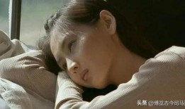 爱的解脱在线观看,在线观看，解锁情感自由之旅