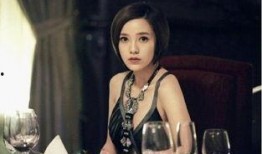 邻家小仙女邵老板爆料视频,邻家小仙女背后的故事