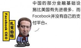 男子以免费吃瓜为噱头,男子巧妙吸引眼球