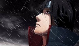 火影忍者鼬最新爆料,揭秘火影忍者世界新篇章