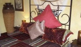 玫瑰旅店4在线观看,在线揭秘神秘事件的惊悚之旅