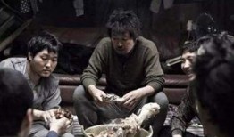 电影杀人回忆在线观看