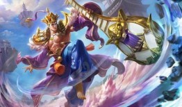 最新持国天王爆料,揭秘娱乐圈惊天秘密