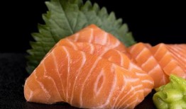 日料三文鱼爆料视频,从源头到餐桌的神秘之旅