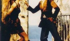 《喜剧之王》在线观看,周星驰经典喜剧电影在线观看全解析