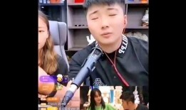 爆料网红分手视频播放,揭秘背后情感纠葛