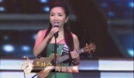 娱乐圈的爆料新闻,明星恋情曝光，豪门恩怨再起波澜