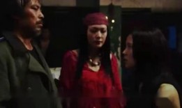 三不管在线观看,网络迷雾中的真相探寻之旅