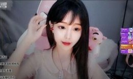 亮哥爆料娃娃姐视频,娃娃姐视频背后的惊人真相