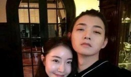 韩国男被前女友爆料视频,真相令人震惊！”