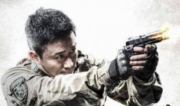 吴京战狼大爆料视频大全,独家视频大爆料背后的故事与幕后花絮