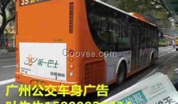 巴士在线观看,穿梭光影，尽享视听盛宴