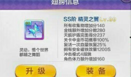 妖怪最新爆料网站大全,最新爆料网站大全大起底