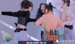 华晨宇by2最新爆料,揭秘音乐幕后故事与精彩瞬间