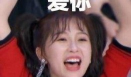 圈内爆料杨幂黄景瑜,甜蜜互动引粉丝热议