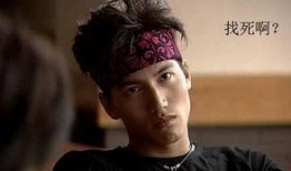 泰拳道明寺爆料视频在线观看,揭秘泰拳世界背后的真实故事