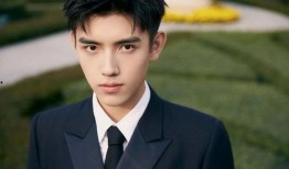 陈飞宇娱乐爆料了吗,揭秘明星幕后故事